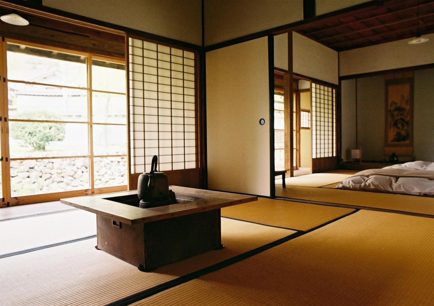 Japan'S Oldest Remaining Company Housing Villa Asago Ngoại thất bức ảnh