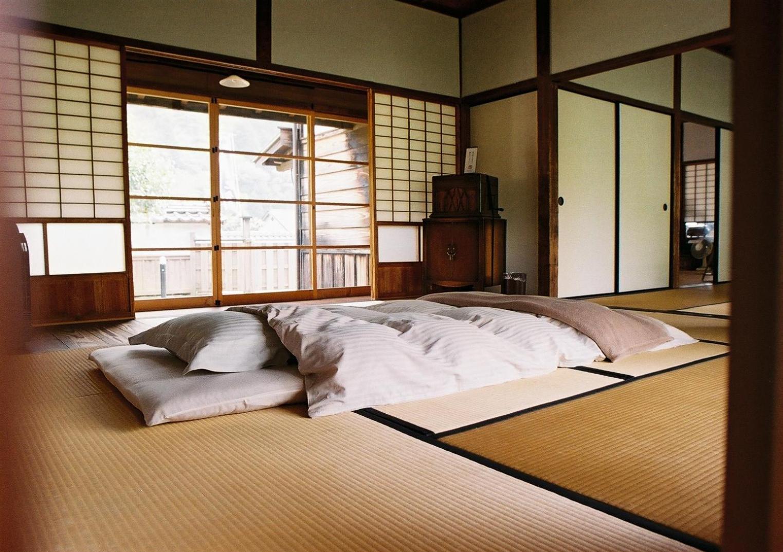 Japan'S Oldest Remaining Company Housing Villa Asago Ngoại thất bức ảnh